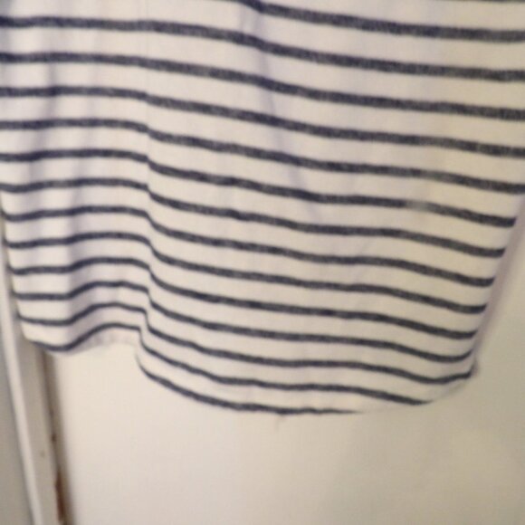 C Active Lounge Wear Dress / House Dress Sz 18/20 - Picture 4 of 5